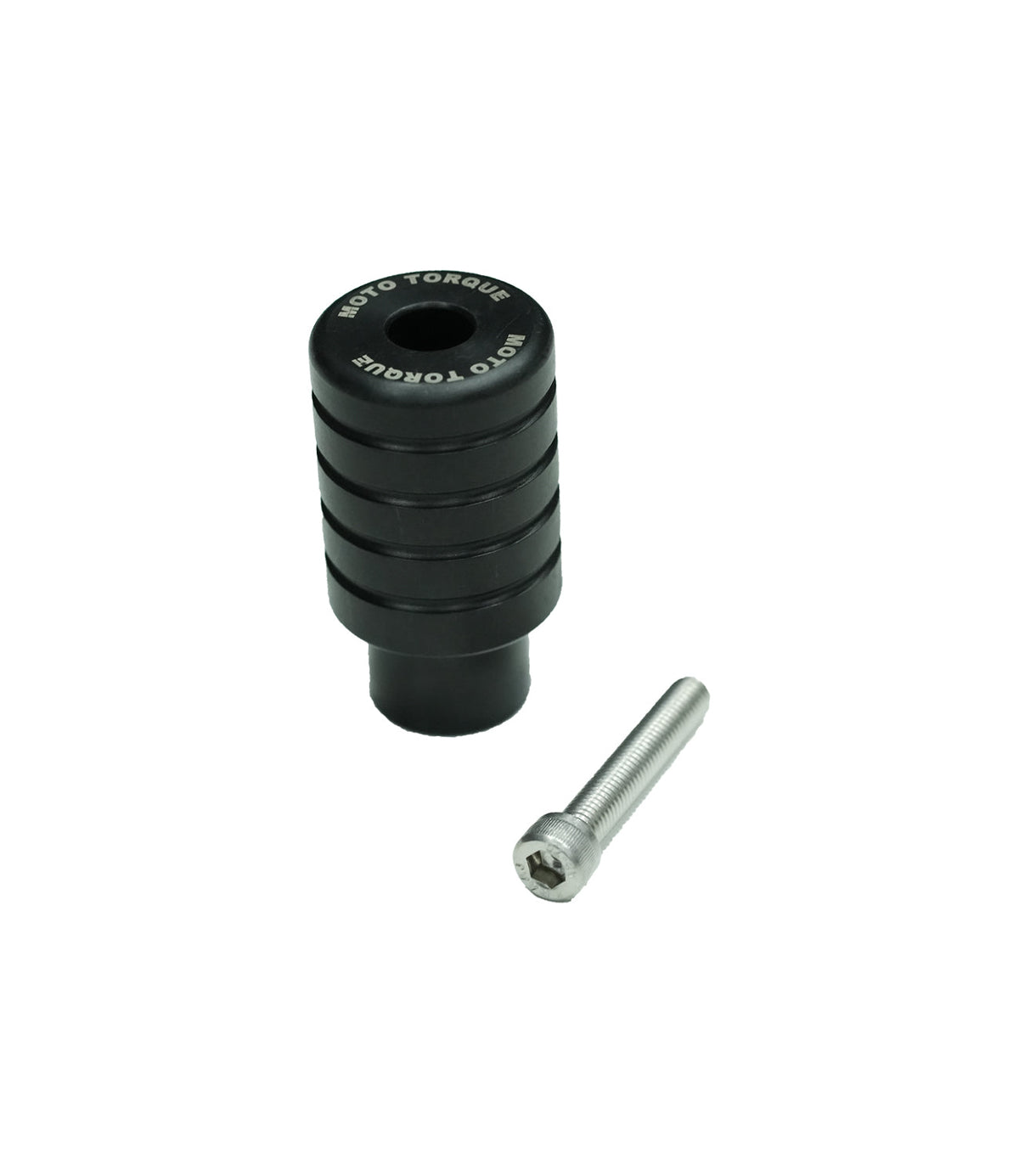 BIG SLIDER+BOLT (SINGLE)