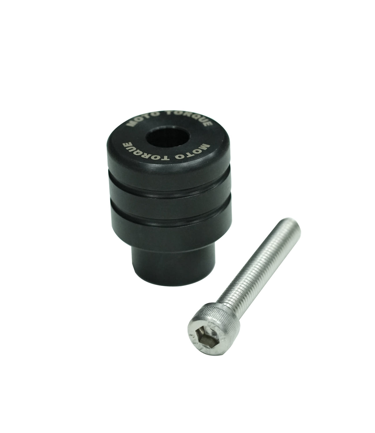 SMALL SLIDER+BOLT (SINGLE)