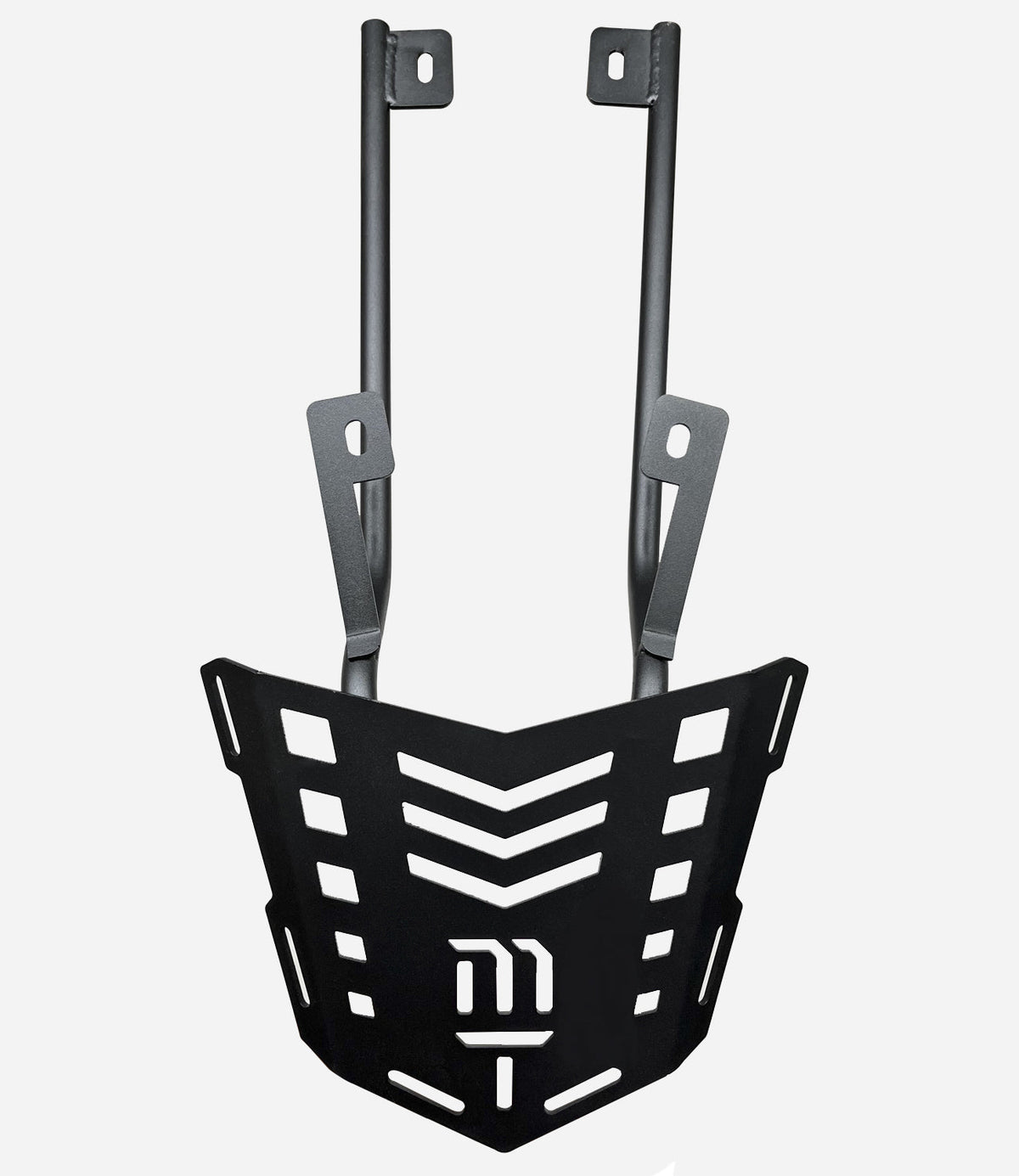 Yamaha MT 15 BACK CARRIER-v1