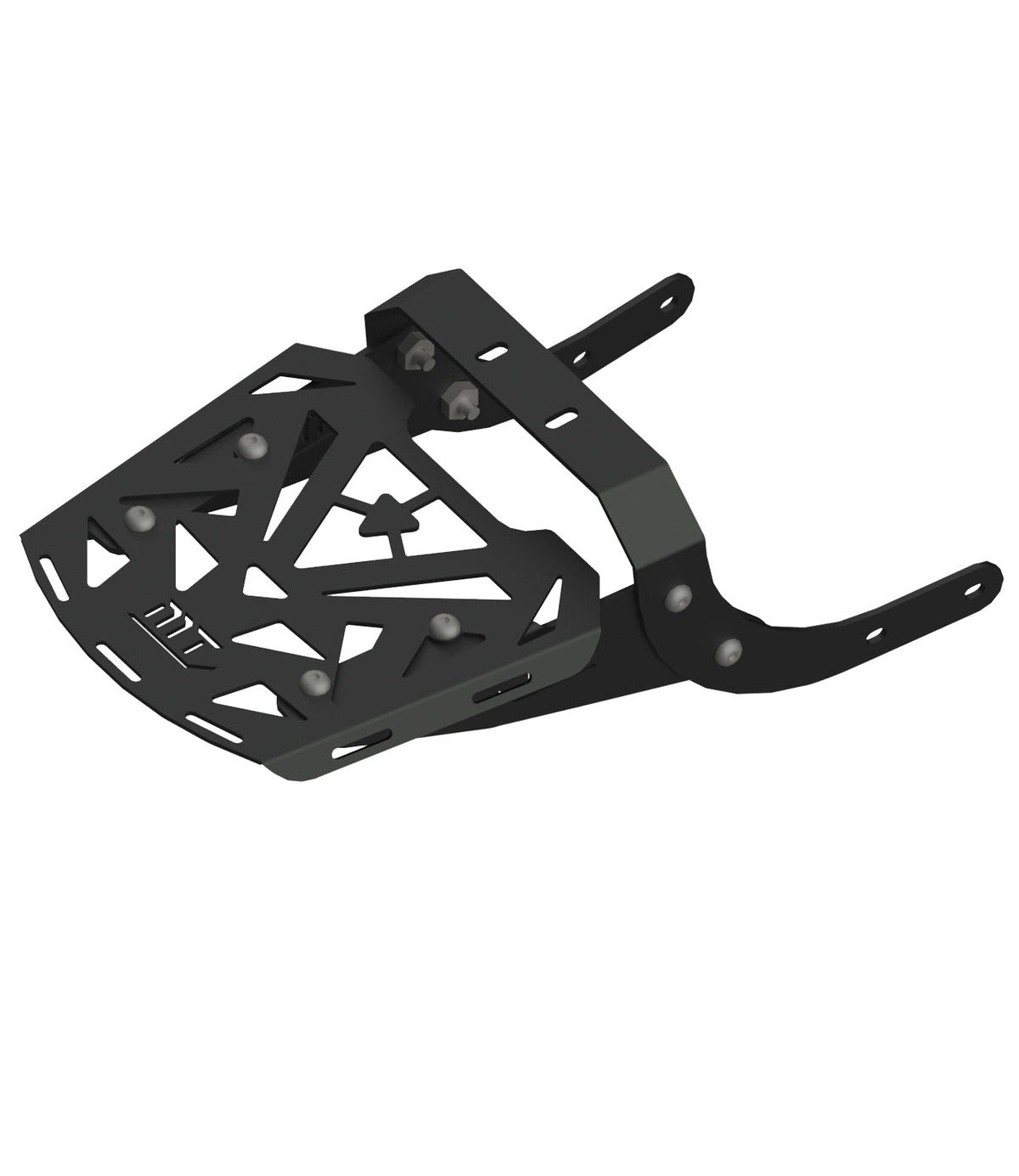 REBORN CLASSIC 350 RAFTER - BACK CARRIER