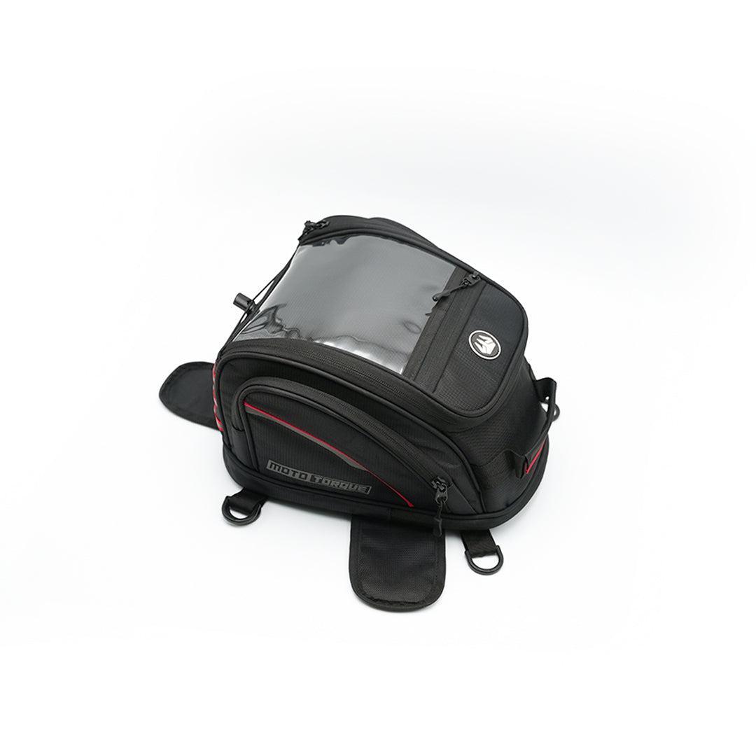 ORBIT - MAGNETIC TANK BAG 15 LTR