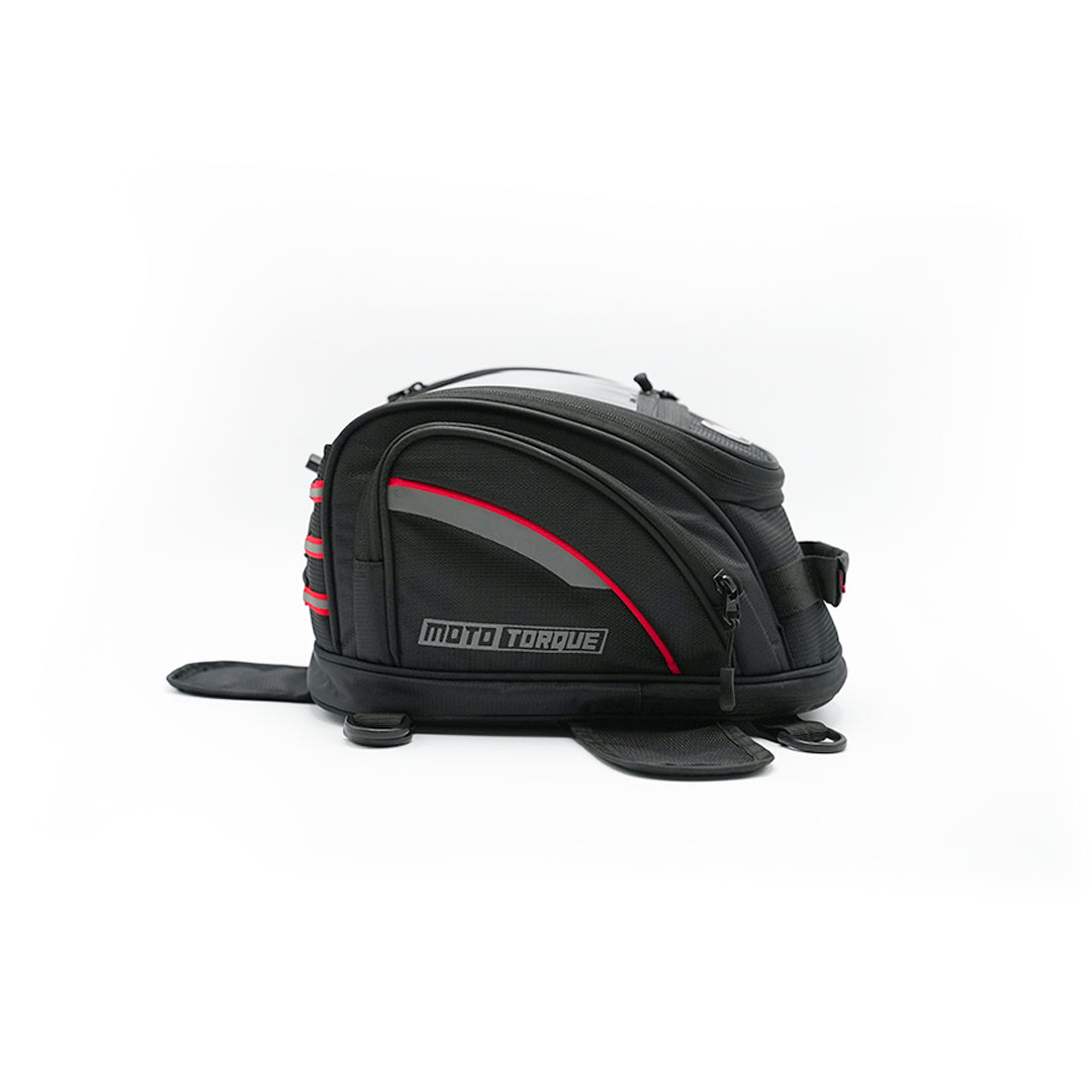 ORBIT - MAGNETIC TANK BAG 15 LTR