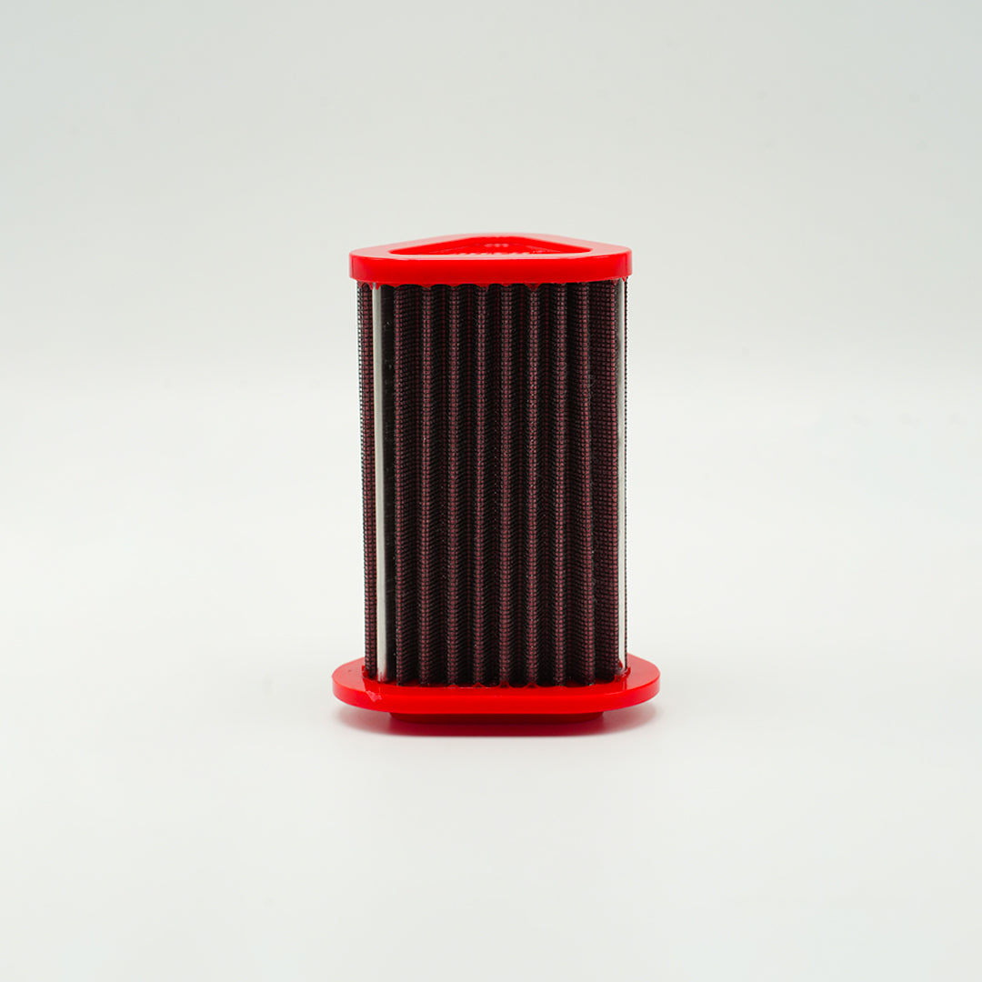 AIR FILTER FOR INTERCEPTOR 650/GT 650/BEAR 650