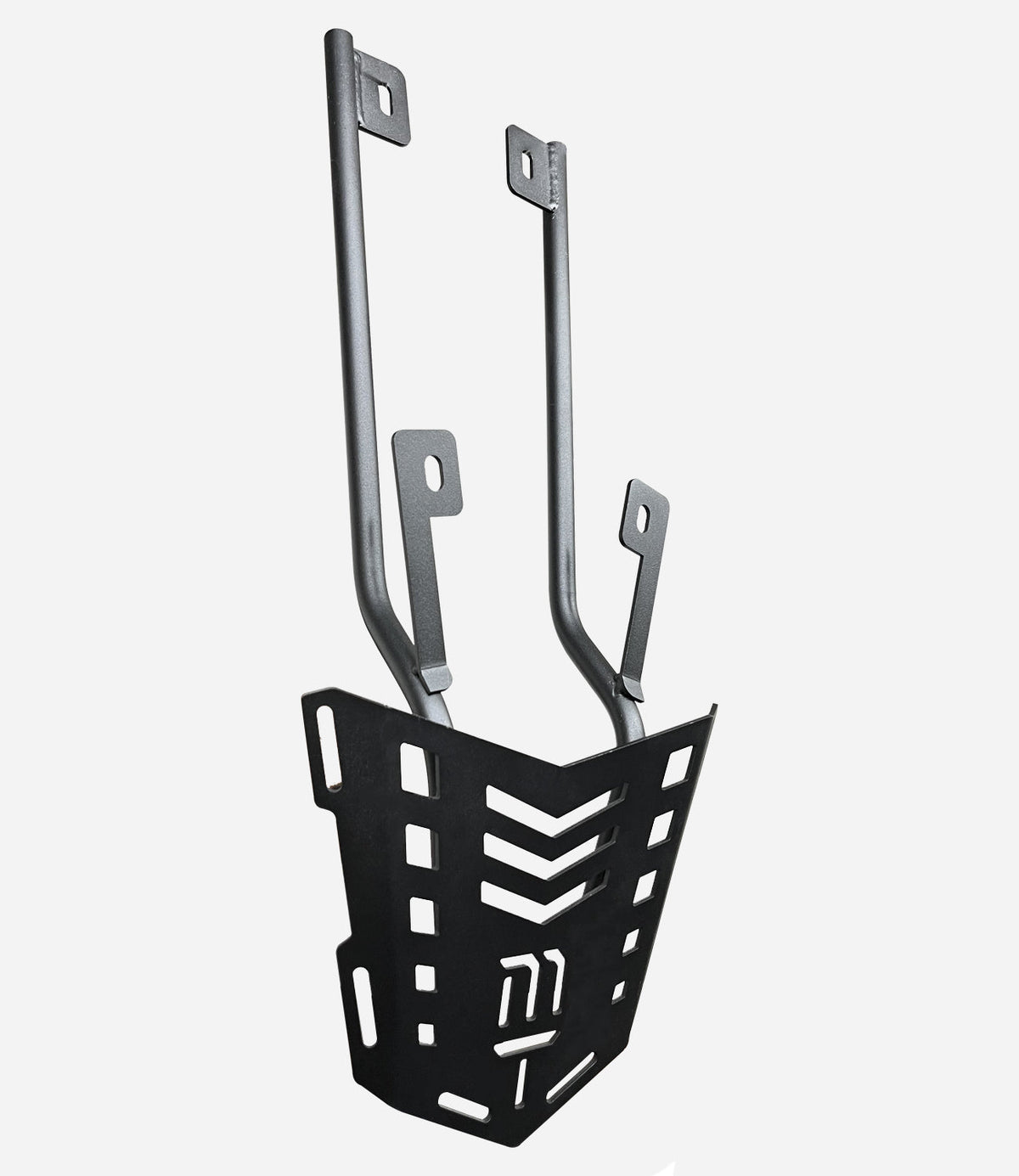 Yamaha MT 15 BACK CARRIER-v1