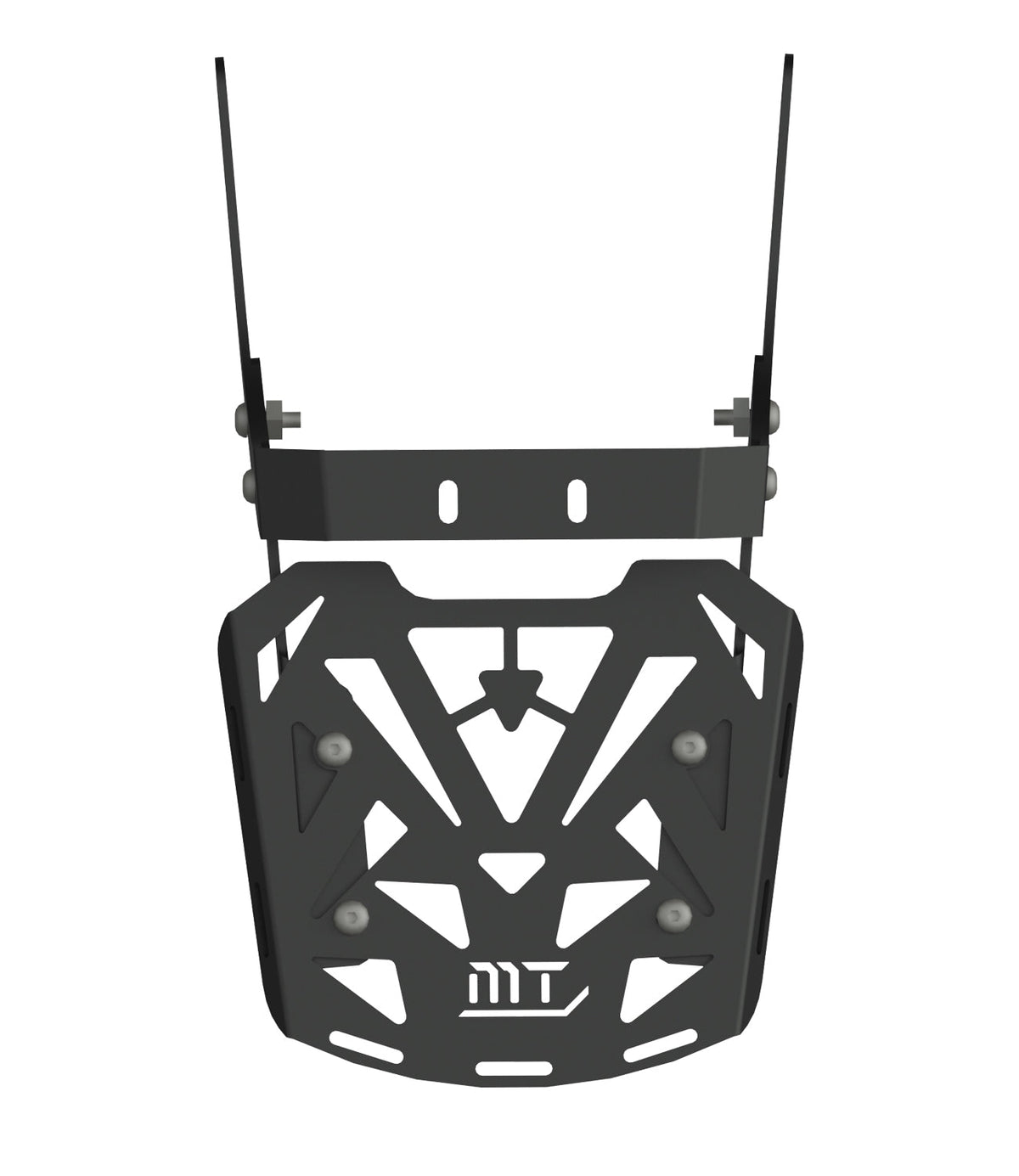 REBORN CLASSIC 350 RAFTER - BACK CARRIER