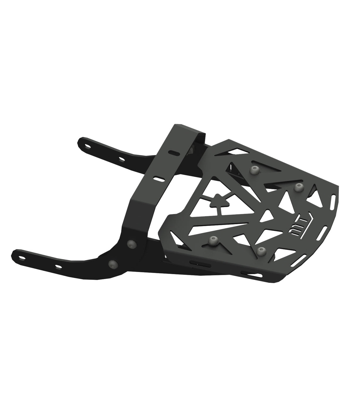 REBORN CLASSIC 350 RAFTER - BACK CARRIER