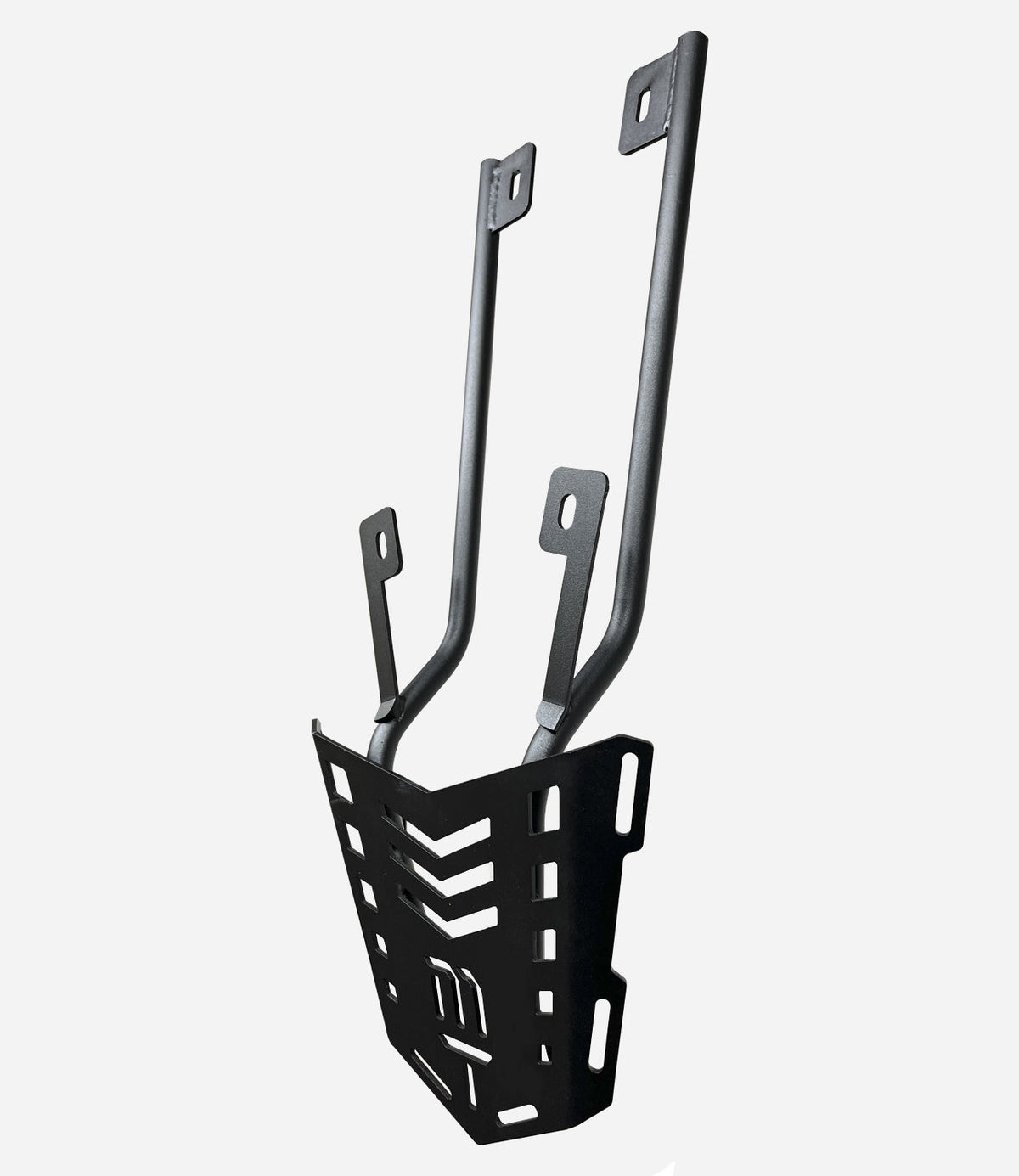 Yamaha MT 15 BACK CARRIER-v1