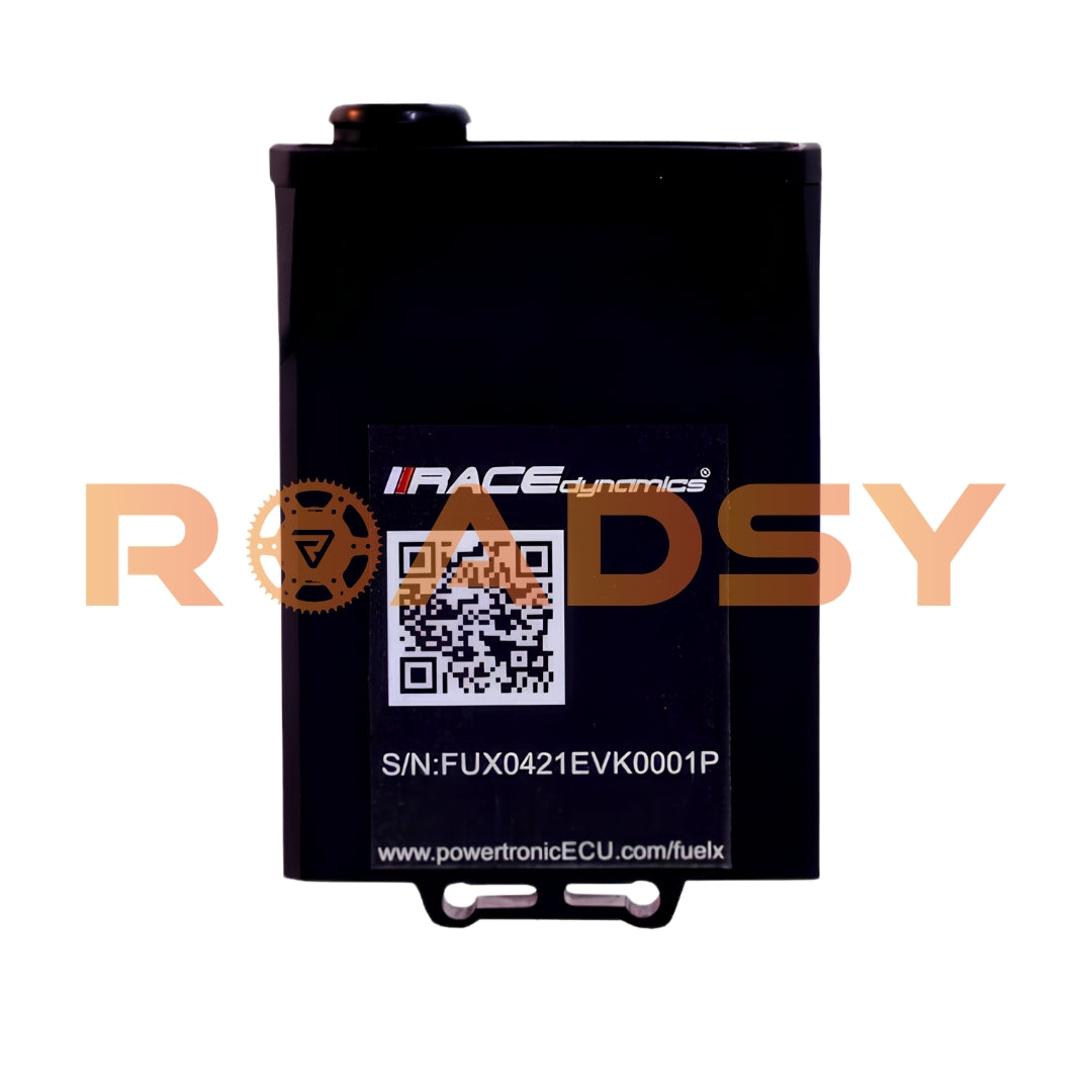 Xpulse 200 4V (2021 - 2022)| Single O2 Sensor Fuelx Lite System