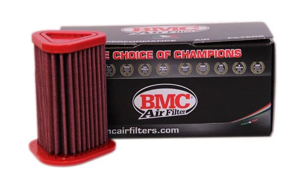 BMC Air Filter FM01070 for Royal Enfield INTERCEPTOR 650/CONTINENTAL GT 650