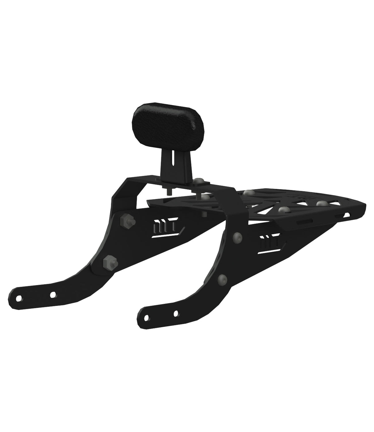 REBORN CLASSIC 350 RAFTER - BACK CARRIER