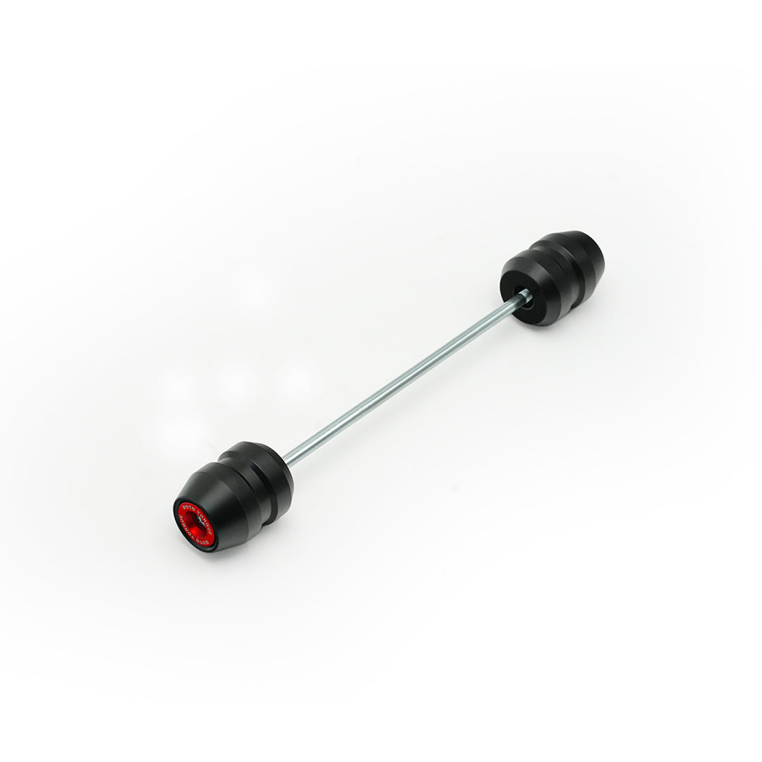PREMIUM FORK SLIDERS FOR HIMALAYAN 450/ GUERRILLA 450