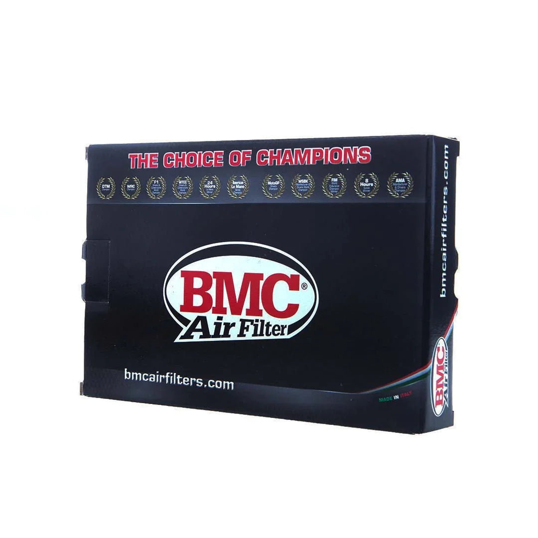 BMC Air Filter FM993/20 For TVS Apache RR 310/BMW 310 R/GS (Upto 2024 models)