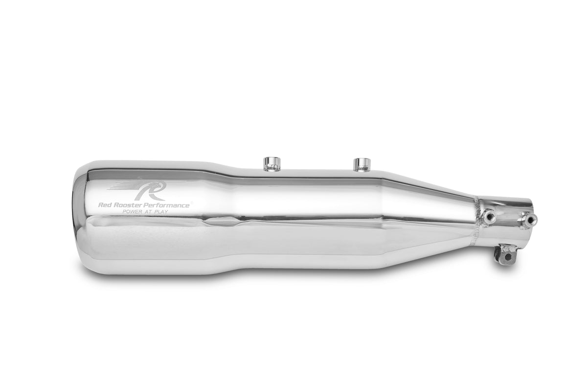 Altair Polish