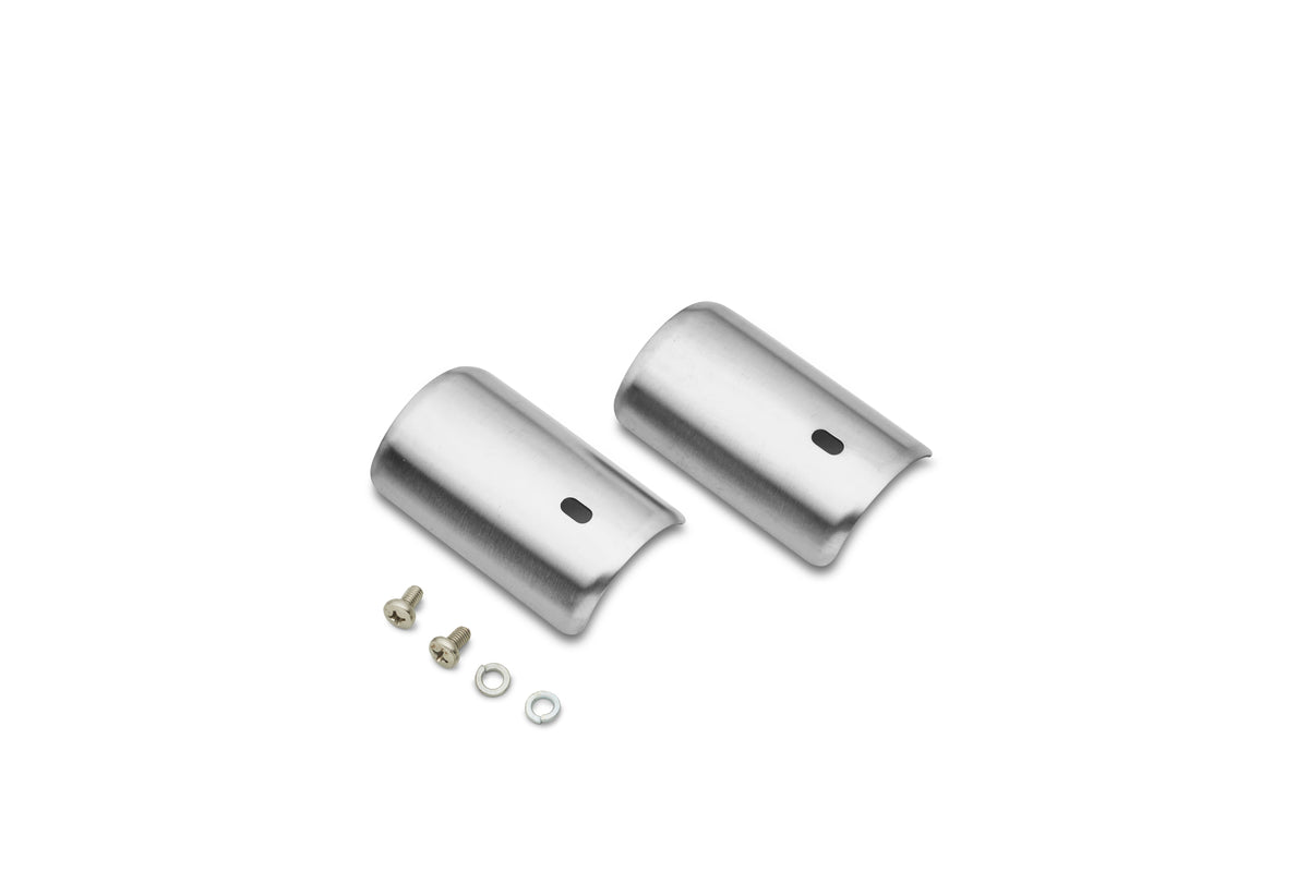 Atlas Heat Shield - Matte