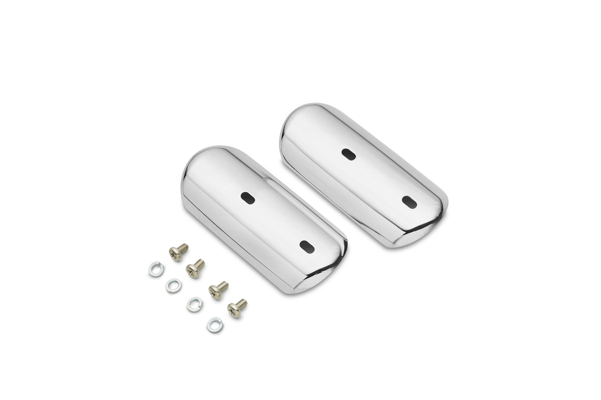 Atlas Pro Heat Shield - Polish