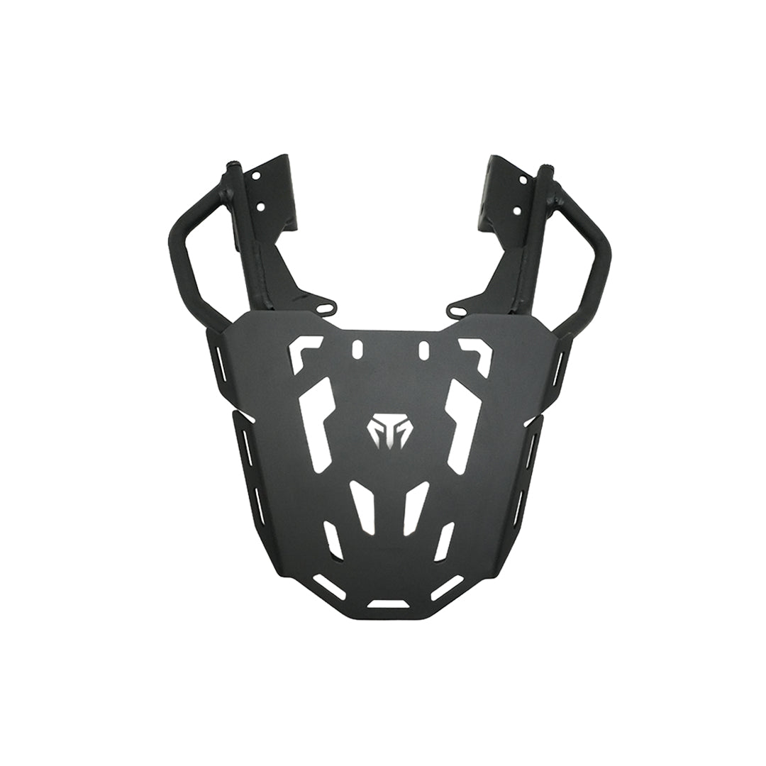 BACK CARRIER TUBE FOR KTM 390 ADVENTURE/ADVENTURE X