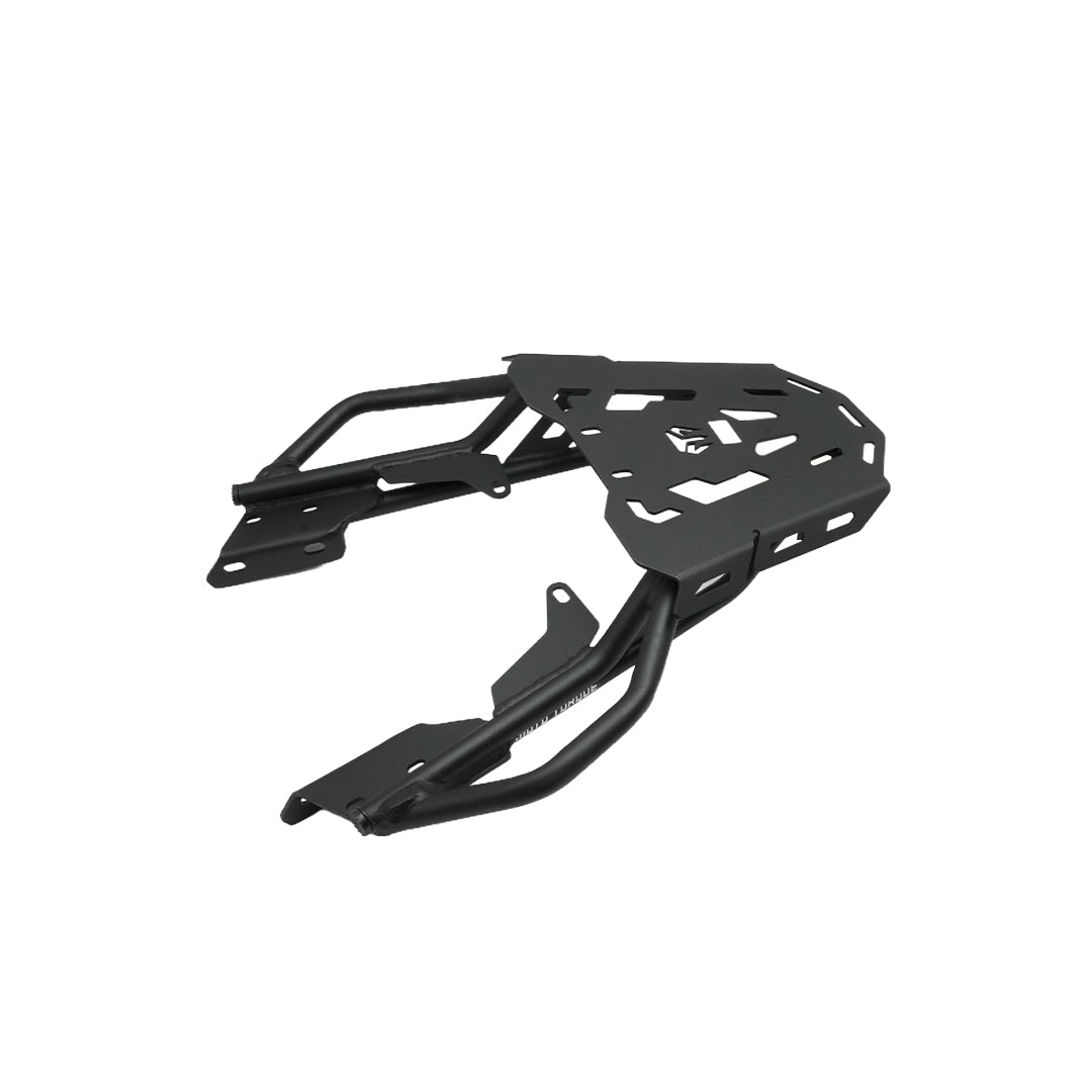 BACK CARRIER TUBE FOR KTM 390 ADVENTURE/ADVENTURE X