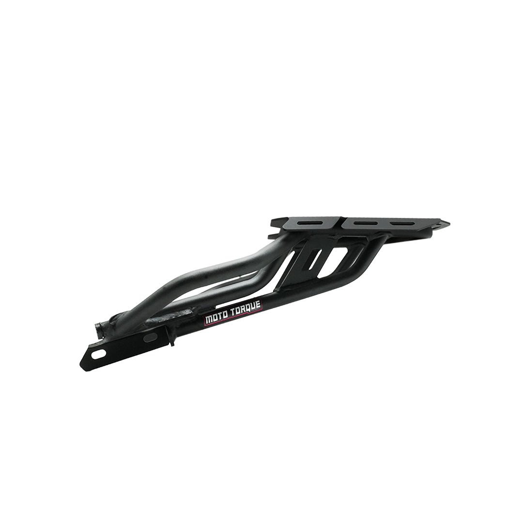 BACK CARRIER TUBE FOR KTM 390 ADVENTURE/ADVENTURE X