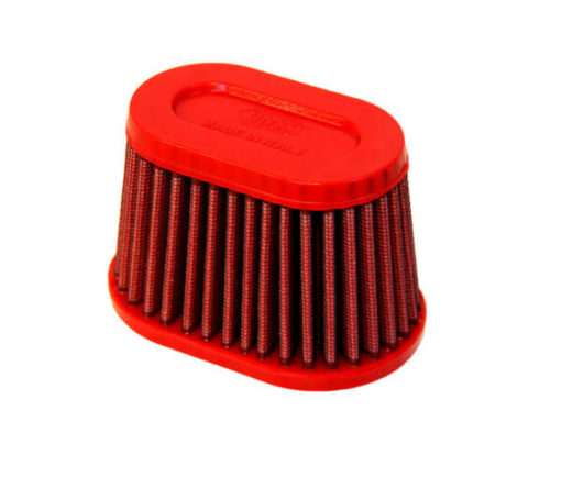 BMC Air FIlter FM 01063 For TVS Ntorq BS4 models only