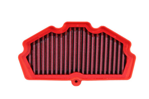 BMC Air Filter FM889/04 For Kawasaki Ninja/Versys/Vulcan/Z - 650