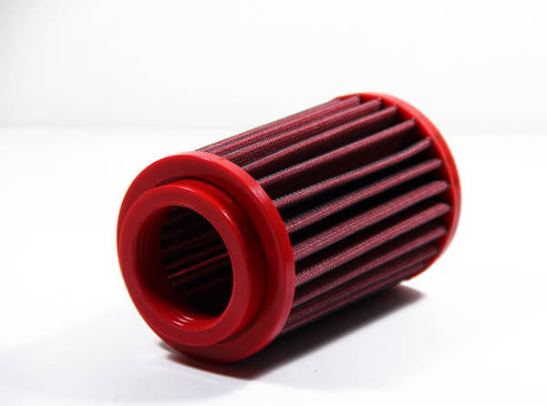 BMC Air Filter FM966/08 for Royal Enfield HIMALAYAN 410/Scram 411