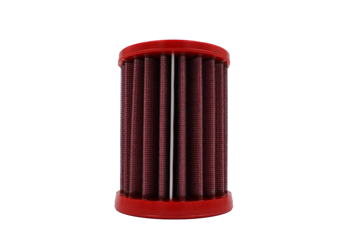 Triumph speed 400/scrambler 400 X BMC Performance Air Filter (FM01209)