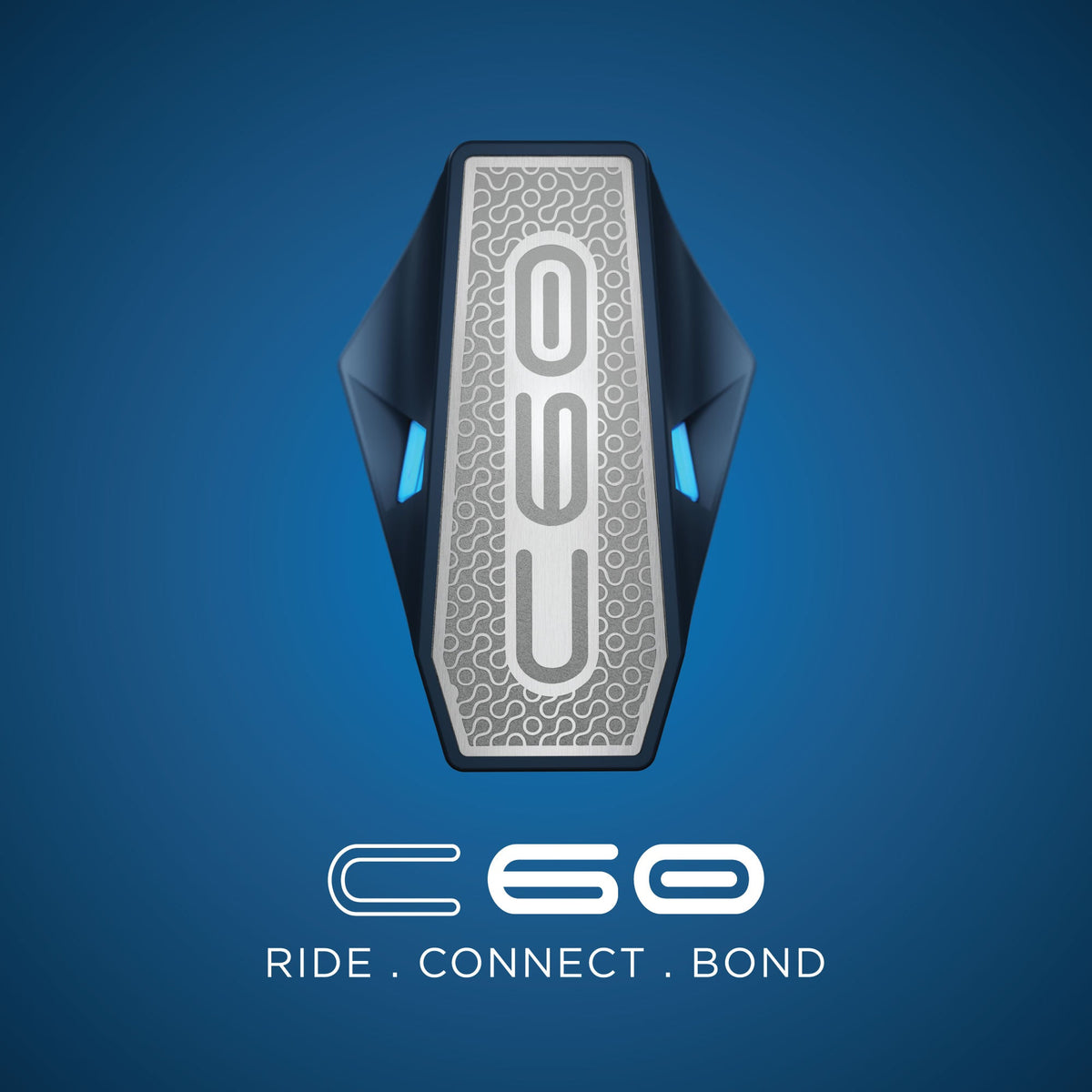 C60