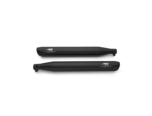 Celesta Max - Black