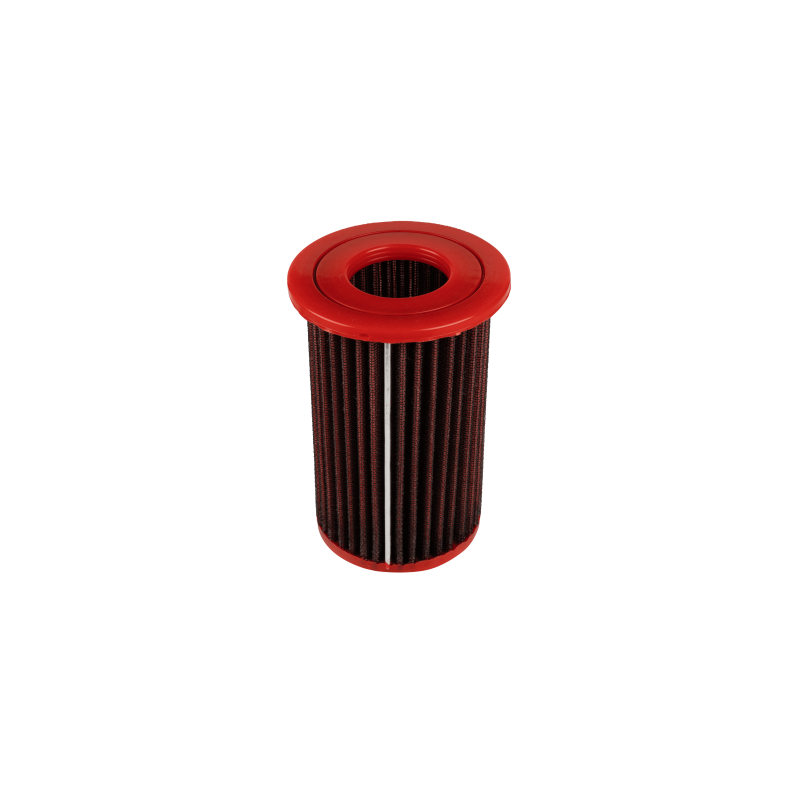 Royal Enfield Super Meteor 650 / Shotgun 650 Hyper Flow Air Filter - Ngage Powerparts