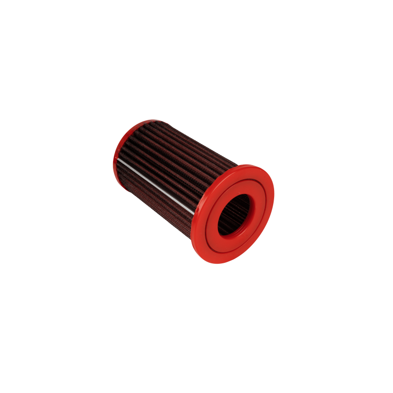 Royal Enfield Super Meteor 650 / Shotgun 650 Hyper Flow Air Filter - Ngage Powerparts