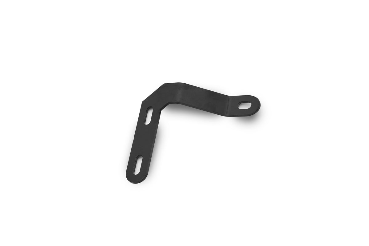 Euro Clamp