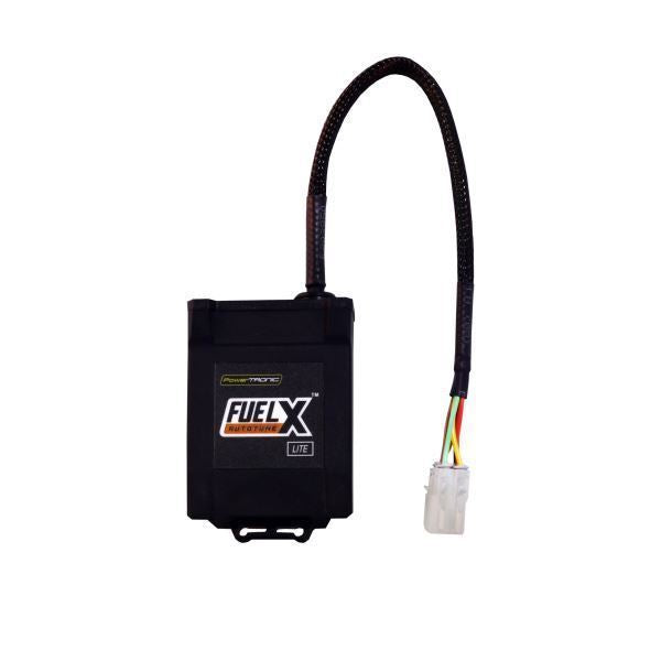 FuelX Lite Aprilia RS 457 (2024)