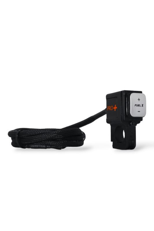 FuelX Pro+ Husqvarna Svartpilen 401 (2024)