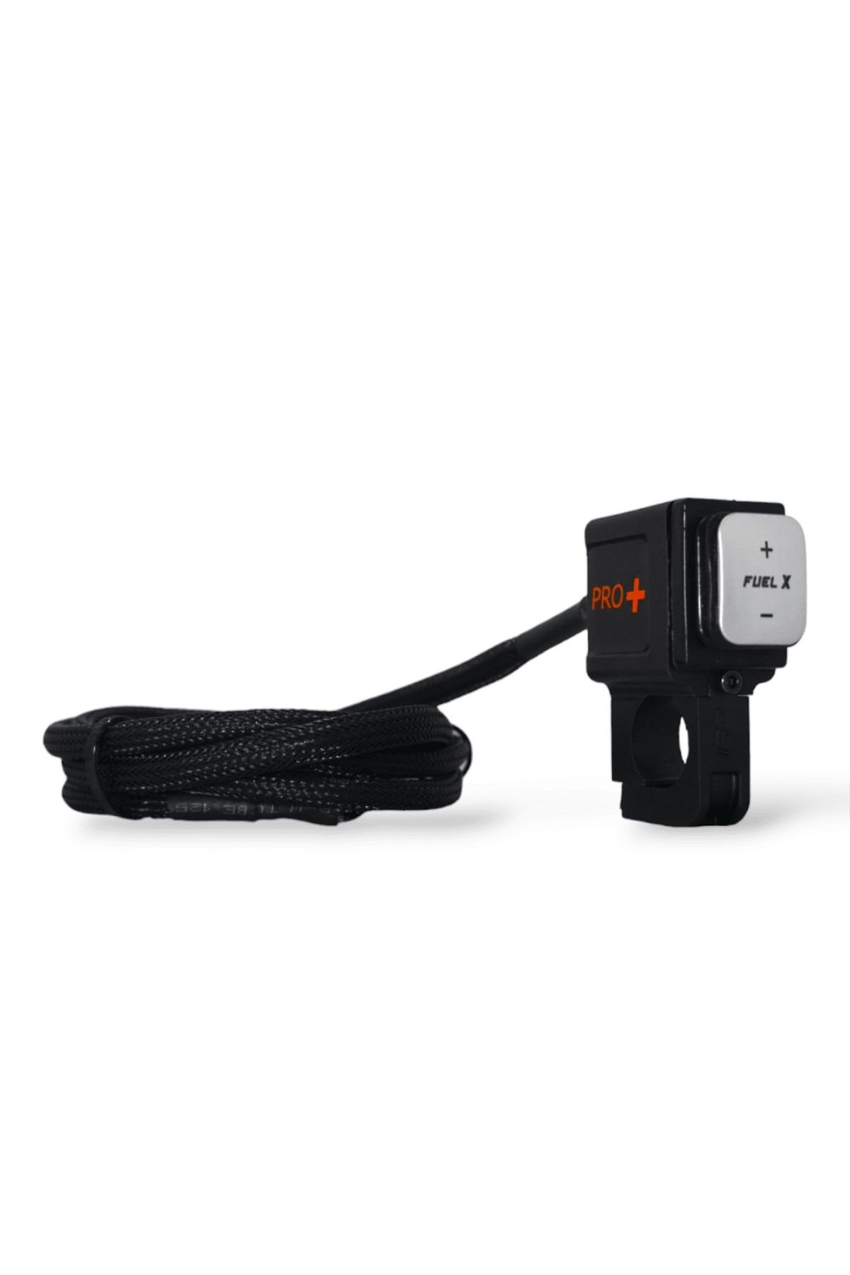 Fuelx Pro+ Suzuki Gixxer SF 250 (2021)