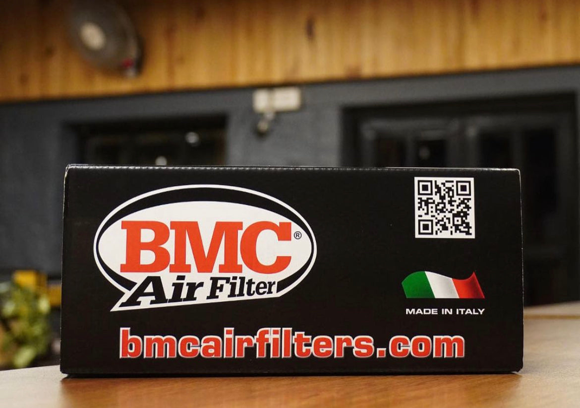 BMC Air Filter FM995/04 for KTM 125 DUKE / 250 DUKE/ 390 DUKE / ADVENTURE 390/250