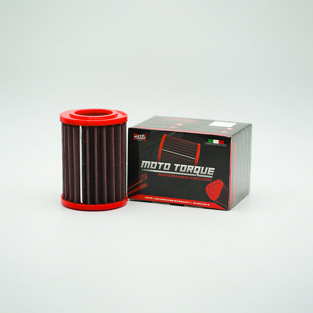 AIR FILTER FOR  HIMALAYAN 450/GUERILLA 450