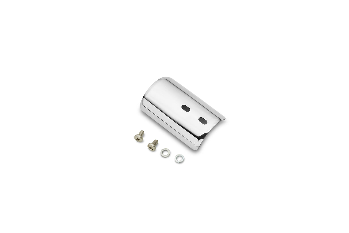 Vertex Pro Heat Shield - Polish