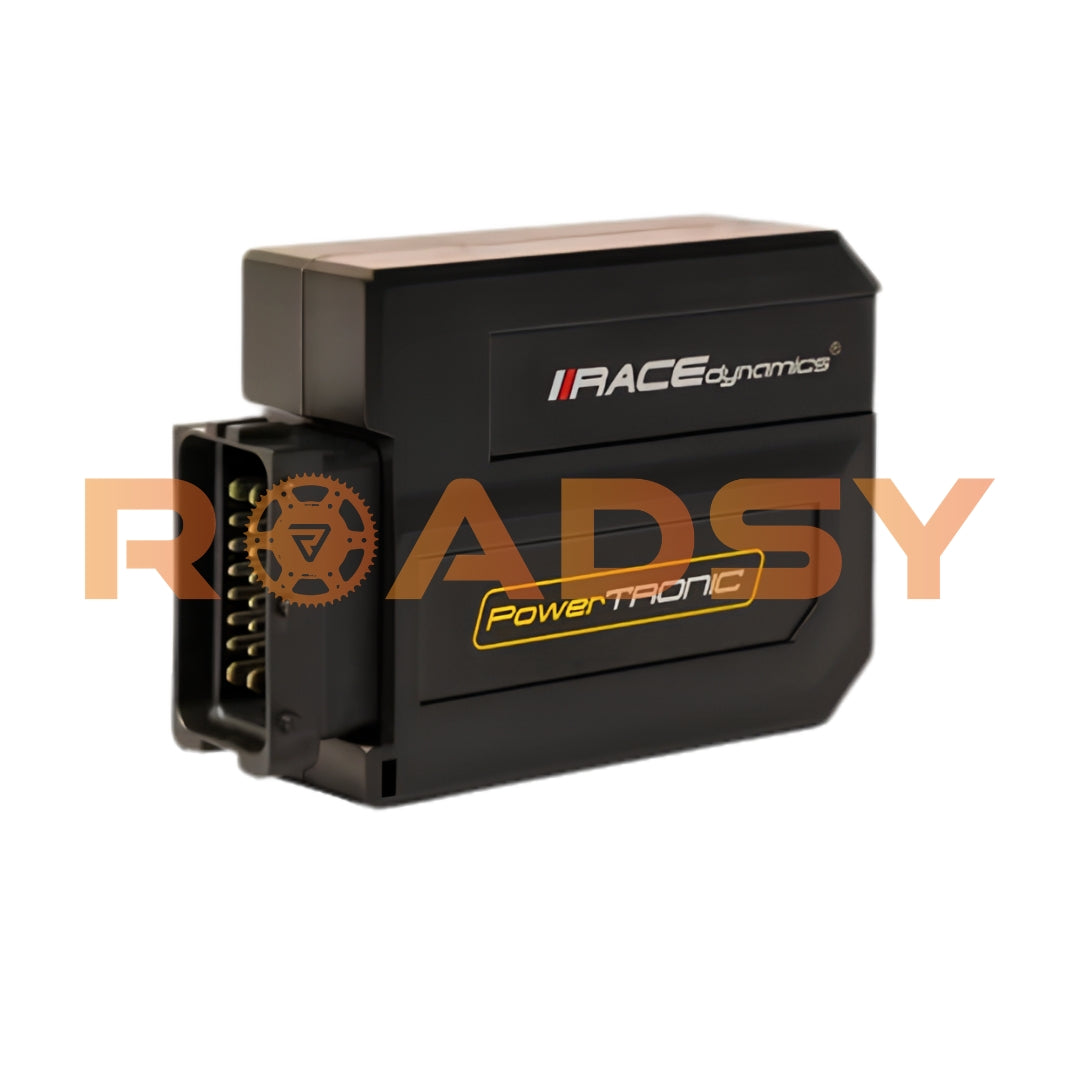 PowerTRONIC Performance ECU for KTM ADV 250 (2020)
