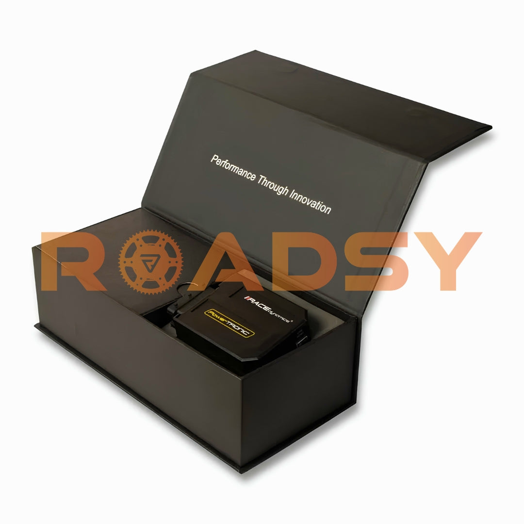 PowerTRONIC Performance ECU for KTM ADV 250 (2020)