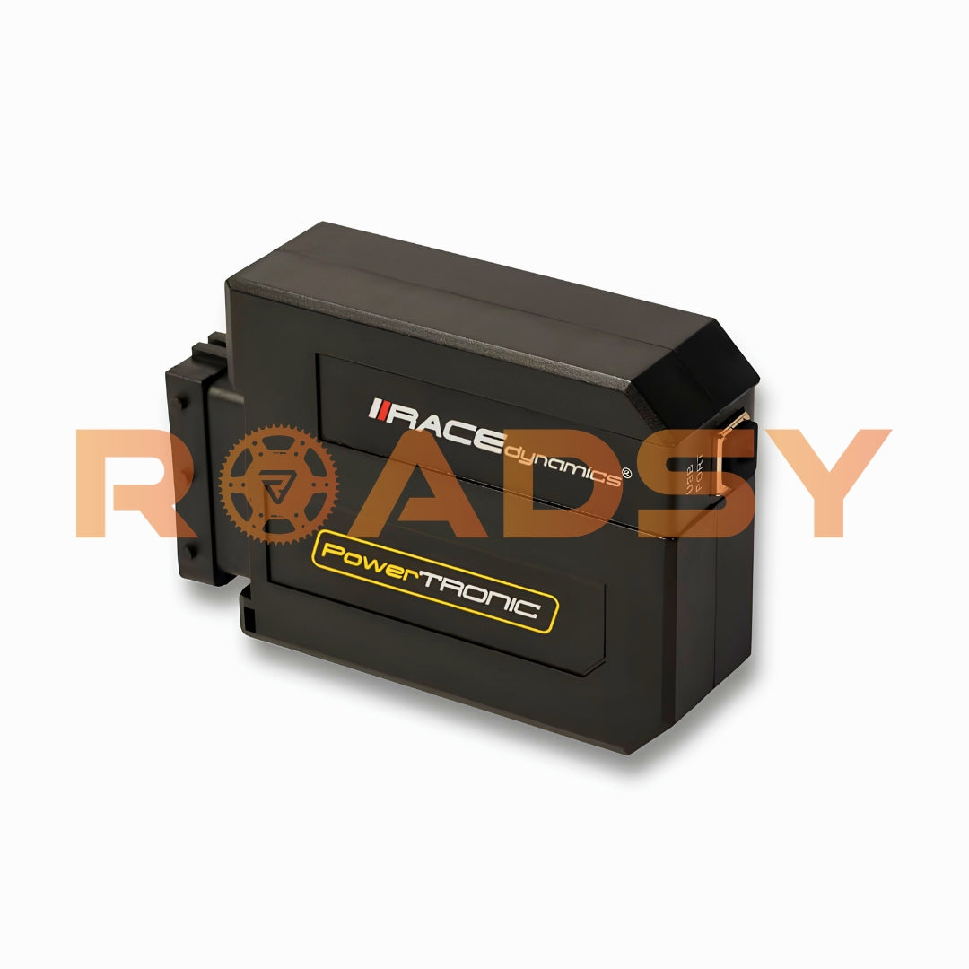 PowerTRONIC Performance ECU for KTM ADV 250 (2020)