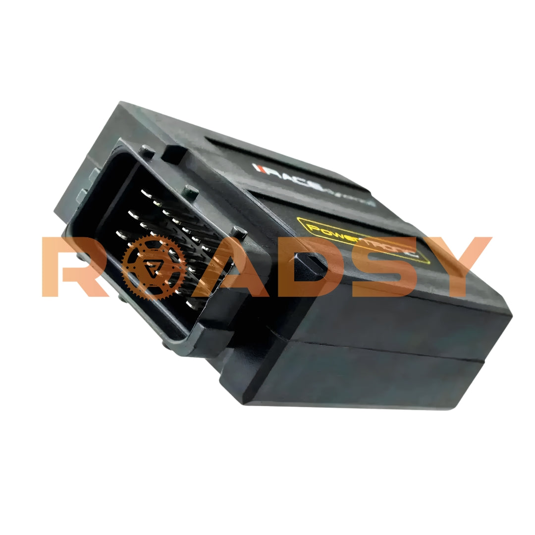 PowerTRONIC Performance ECU for KTM ADV 250 (2020)