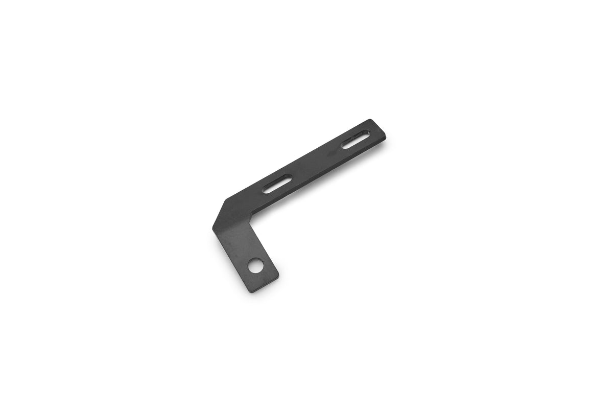 Rumbler Max Clamp