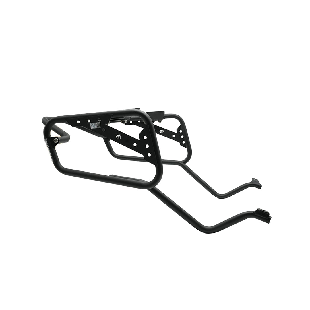 SADDLE STAY FOR KTM 390 ADVENTURE/ADVENTURE X