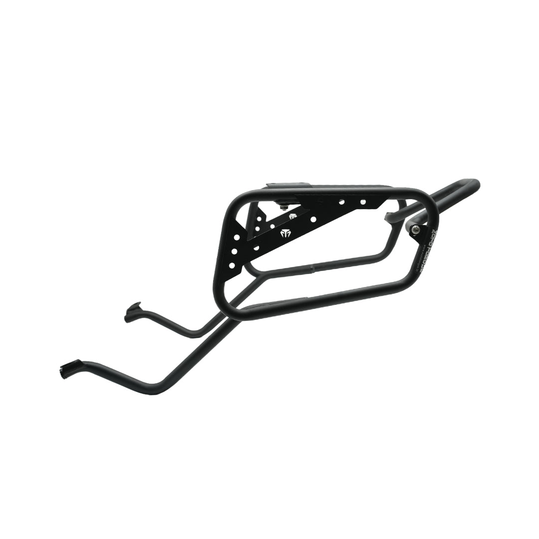 SADDLE STAY FOR KTM 390 ADVENTURE/ADVENTURE X