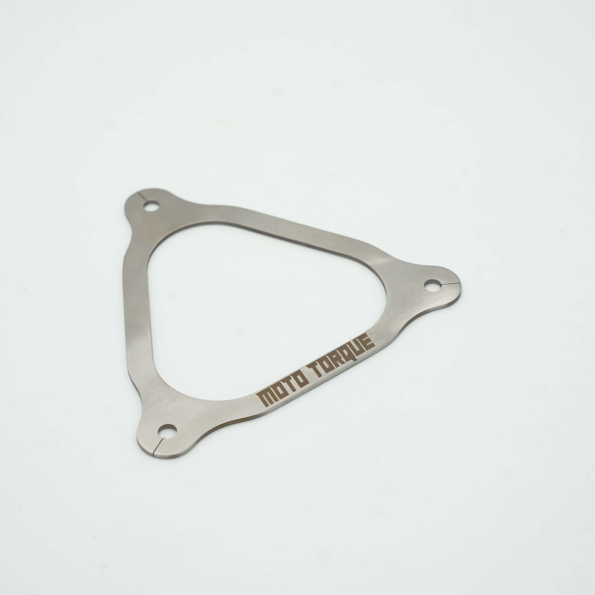 AIR FILTER STAGE II KIT FOR INTERCEPTOR 650/GT 650/BEAR 650