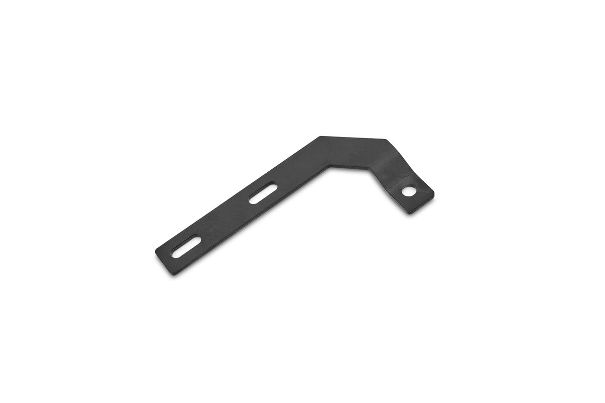 Standard Clamp