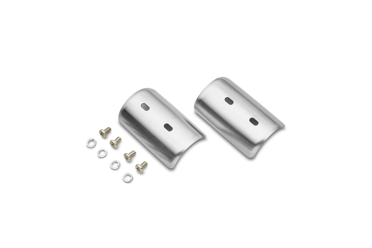 Stellar Heat Shield - Matte