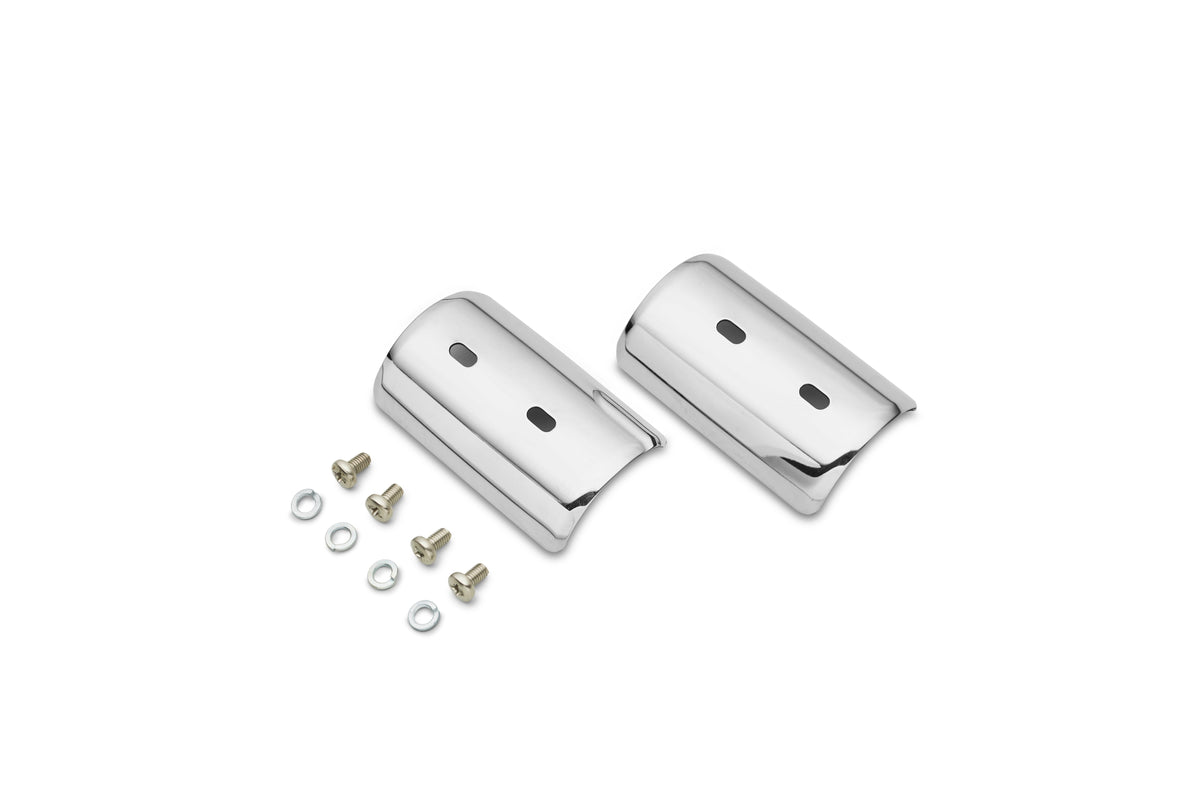 Stellar Heat Shield - Polish