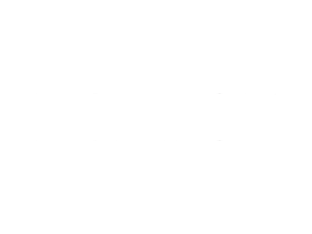 Background-image