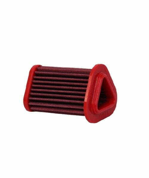 BMC Air Filter FM01070 for Royal Enfield INTERCEPTOR 650/CONTINENTAL GT 650